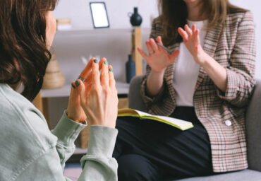 blog 1 6