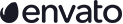 brand 1 1